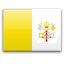Vatican City